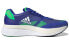 Adidas Adizero Boston 10 FZ2498 Running Shoes
