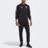 Adidas FCB SWT TOP FR5323 Sweatshirt