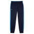 Фото #2 товара LACOSTE XH9427-00 sweat pants