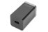 Фото #4 товара DIGITUS 4-port universal USB charging adapter, 65W GaN
