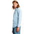 Фото #3 товара Levi´s ® Battery Housemark Slim Long Sleeve Shirt