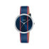 ფოტო #1 პროდუქტის LORUS WATCHES RG219RX9 watch