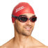 Фото #2 товара ZOGGS Predator Flex Polarized Swimming Goggles