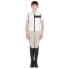 EQUESTRO Vest