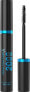 Фото #1 товара Mascara 2000 Calorie Waterproof Volume Rich Black, 9 ml