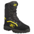 Фото #1 товара KLIM Adrenaline Goretex snow boots