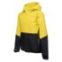 Фото #4 товара ELBRUS Poul TB jacket