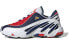 Adidas Originals FYW 98 FV3910 Sneakers