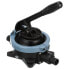 Фото #1 товара WHALE Urchin Manual Bilge Pump