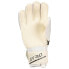 Фото #3 товара REUSCH Atrakt Solid goalkeeper gloves