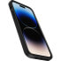 Чехол для мобильного телефона Otterbox 77-88525 iPhone 14 Pro Max Чёрный