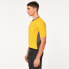 OAKLEY APPAREL Point To Point short sleeve jersey