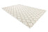 Фото #4 товара Teppich Sisal Boho 46211061 Trellis