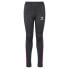 HUMMEL Sanne Leggings