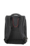 Фото #8 товара Samsonite PRO-DLX - Backpack case - 35.8 cm (14.1") - 1.2 kg