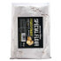 Фото #1 товара REACTOR BAITS Special Flour 250g Potato Powder Groundbait