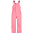 Фото #3 товара PROTEST Prtneutral Toddler Suit