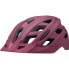 Фото #3 товара CANNONDALE Quick MTB Helmet