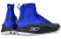 Фото #5 товара Баскетбольные кроссовки Under Armour Curry 4 Team Royal 4 1298306-401