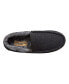 ფოტო #5 პროდუქტის Men’s Spun Felt Cozy Slipper