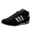 ფოტო #3 პროდუქტის ADIDAS Mundial Goal IN Indoor Football Shoes