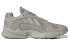 Adidas Originals Yung-1 GW9481 Sneakers