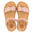 ფოტო #3 პროდუქტის GIOSEPPO Kavaje sandals