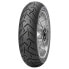 Фото #2 товара PIRELLI Scorpion™ Trail II 58W TL trail front tire