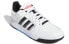 Adidas Neo Entrap GW5499 Sneakers