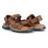 Фото #4 товара PAREDES Gredos sandals