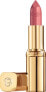 Lippenstift Color Riche 226 Rose Glance, 7 ml