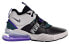Nike Air Force 270 AJ8208-002 Sneakers