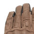 BROGER Ohio Vintage gloves