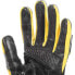 ფოტო #6 პროდუქტის TOURATECH Guardo World gloves