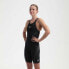 Фото #5 товара SPEEDO Fastskin LZR Pure Intent 2.0 Open Back Competition Swimsuit