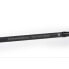 MATRIX FISHING Horizon X Pro Commercial Bomb Carpfishing Rod