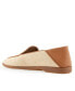 ფოტო #6 პროდუქტის Women's Bay Tapered Loafers