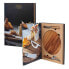 Фото #5 товара Käse-Servierset Fromagerie 3er Set