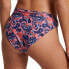 SUPERDRY Vintage Surf Bikini Brief Nh Bikini Bottom