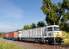 Фото #1 товара Märklin Class G 2000 BB Vossloh Diesel Locomotive - HO (1:87) - 15 yr(s) - 1 pc(s)