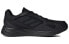 Adidas Response FY9576 Running Shoes