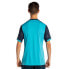 ფოტო #3 პროდუქტის JOMA Montreal short sleeve T-shirt