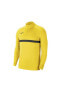 Фото #6 товара Толстовка Nike Dri Fit Academy Cw6110