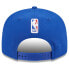 [60360901] Mens New Era NBA 950 DRAFT SNAPBACK - DETROIT PISTONS