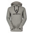SCOTT Icon hoodie