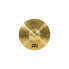 Meinl HCS Splash 10"