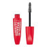 Фото #6 товара Rimmel London Scandaleyes Volume On Demand Waterproof 12 ml mascara wasserfest für Frauen