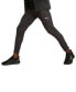 ფოტო #3 პროდუქტის Men's Run Favorite Moisture Wicking Tapered-Fit Running Pants