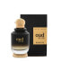 Фото #1 товара Унисекс парфюмерия Khadlaj Oud Noir EDP 100 мл.