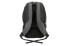 Фото #4 товара мужской спортивный рюкзак черный H4L21 PCU010 GBOKA CZER